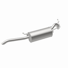 Load image into Gallery viewer, BRExhaust 05-07 Pontiac Wave/ 04-08 Chevrolet Aveo Muffler Kit