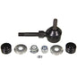 MOOG 91-93 Nissan NX Front Sway Bar Link Kit
