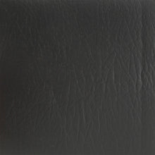 Load image into Gallery viewer, DEI Leather Look Sound Barrier - 24in x 48in