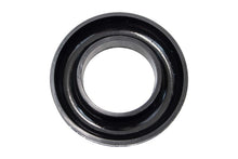 Load image into Gallery viewer, Photo - out of package