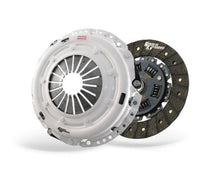 Load image into Gallery viewer, Clutch Masters 12-18 Mazda Mazda3 2.0L FX100 Clutch Kit