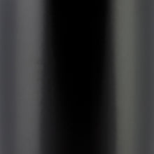 Load image into Gallery viewer, Wehrli 20-26 Power Stroke 6.7L High Flow Y-Bridge Kit - Semi-Gloss Black