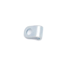 Load image into Gallery viewer, Wilwood retainer pin lever