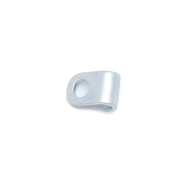 Wilwood retainer pin lever
