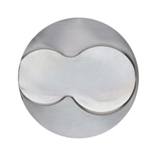 Load image into Gallery viewer, User 1