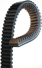 Load image into Gallery viewer, Gates G Force CVT Belt