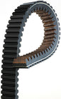 Gates G Force CVT Belt