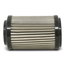 Load image into Gallery viewer, Russell 10 Micron Replacement Filter Element 75 Series Pro-Filter 2