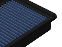 Load image into Gallery viewer, Photo - Close Up