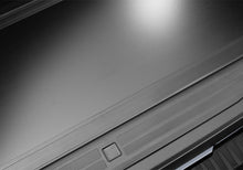 Load image into Gallery viewer, Photo - Mounted