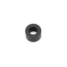 Load image into Gallery viewer, Wilwood spacer bracket caliper .50 LG