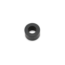 Wilwood spacer bracket caliper .50 LG