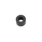 Wilwood spacer bracket caliper .50 LG