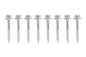 Rustbuster Bed Mounting Bolt Kit