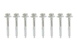 Rustbuster Bed Mounting Bolt Kit