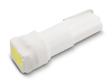 Load image into Gallery viewer, Raxiom15-23 Ford Mustang Axial Series Stage 2 Interior LED Lighting Kit- Cool White