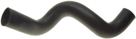 Gates 91-96 GMC Topkick C7500 GM V-8 6.0L Lower - Eng. To Rad. Molded Coolant Hose