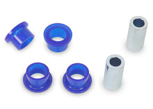 Load image into Gallery viewer, SuperPro Steering Rack Mount Bushing Kit
