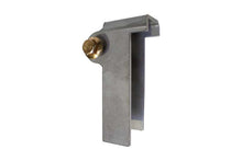 Load image into Gallery viewer, Rust Buster 01-10 GM Pickup Body Mount Brackets-(Left)