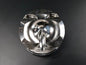 HKS BCD PISTON + CONROD KIT G16E HC-TT S3