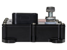 Load image into Gallery viewer, User 1