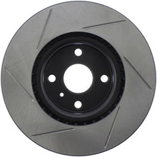 Load image into Gallery viewer, Photo - Unmounted