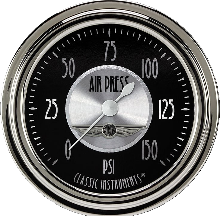 AT318SLC 2025-06-11 145525.png