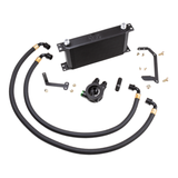Chase Bays 89-94 Nissan 240SX S13 (w/Honda K Series) Oil Cooler Kit