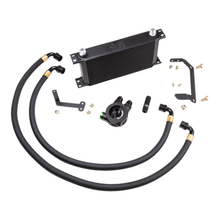 Load image into Gallery viewer, Chase Bays 89-94 Nissan 240SX S13 (w/RB20/RB25/RB26) Oil Cooler Kit