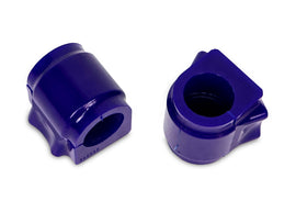 Superpro 09-14 Ford F-150 Front Sway Bar Bushing Kit
