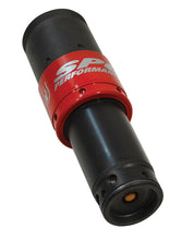 Load image into Gallery viewer, Photo - Primary