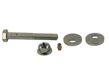 Load image into Gallery viewer, MOOG 96-10 Chrysler Sebring Rear Alignment Camber / Toe Kit