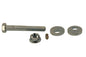 MOOG 96-10 Chrysler Sebring Rear Alignment Camber / Toe Kit