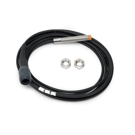 Autometer Proximity Speed Sensor
