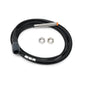 Autometer Proximity Speed Sensor