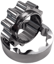 Load image into Gallery viewer, User 1