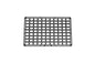 DV8 Offroad Universal Molle Panels - 23