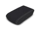 PRP 2011+ Toyota 4Runner Center Console Cover - Black/Grey