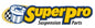 SuperPro 1988-1996 Chevrolet Corvette Base Front and Rear Premium Vehicle Kit