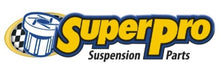 Load image into Gallery viewer, SuperPro Chev Corvette 88-90 Rear F U/Inne