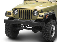 Load image into Gallery viewer, Raxiom 97-06 Jeep Wrangler TJ Axial Series LED Sequential Cornering Lights- Smoked