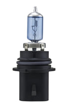 Load image into Gallery viewer, Photo - Close Up