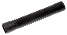 Load image into Gallery viewer, Gates Western-Austin 714 Detroit Diesel 4-53 Diesel Lower Flexible HD Coolant Hose
