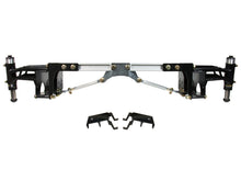 Load image into Gallery viewer, Photo - out of package