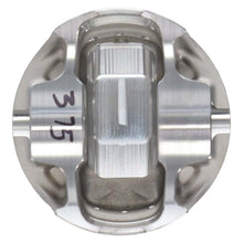 Load image into Gallery viewer, User 3