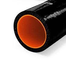 Load image into Gallery viewer, User 4