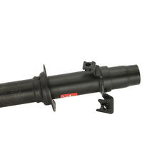 Load image into Gallery viewer, Photo - out of package