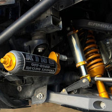 Load image into Gallery viewer, Photo - Primary