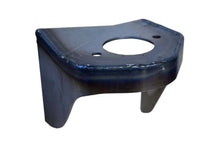 Load image into Gallery viewer, Rustbuster Front Cab Mount Left Side