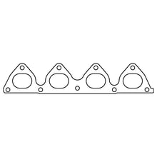 Load image into Gallery viewer, Cometic Honda D16A1/D16A8/D16A9 .042in AM Exhaust Manifold Gasket